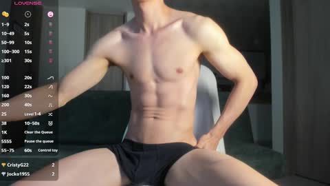 Snapshot of asherxcock chatting on March 4, 2025, 10:38 pm Ash online show from March 4, 2025, 10:38 pm