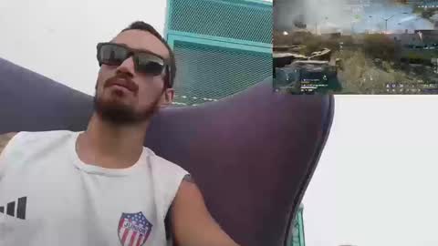 Snapshot of asherxxx_ chatting on March 12, 2026, 3:07 pm CARIBBEAN DREAM online show from March 12, 2026, 3:07 pm