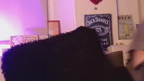 Snapshot of asherxxx_ chatting on March 24, 2026, 1:43 am CARIBBEAN DREAM online show from March 24, 2026, 1:43 am