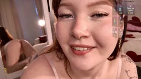 Ash online show from March 25, 2026, 12:55 pm