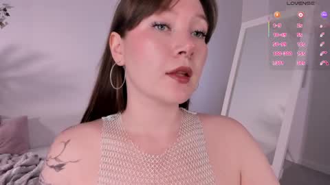 Ash online show from April 1, 2026, 12:17 pm