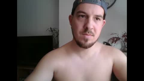 ashiat online show from January 2, 2025, 11:20 am