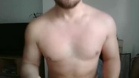 ashiat online show from February 13, 2025, 4:17 pm