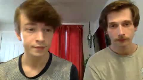 Ashing online show from March 5, 2026, 9:33 pm