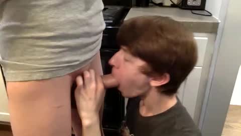 Ashing online show from April 20, 2026, 2:36 am