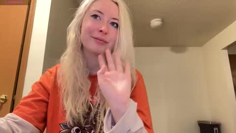 ash 3 online show from January 7, 2026, 11:07 pm