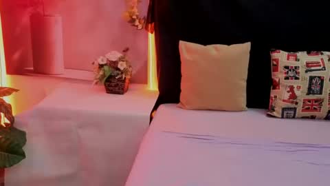 ash online show from February 2, 2025, 6:10 pm