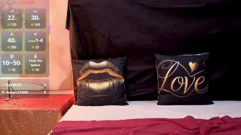 ash online show from April 2, 2026, 5:43 pm