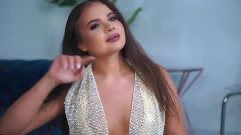 Ashley online show from April 9, 2026, 9:04 am