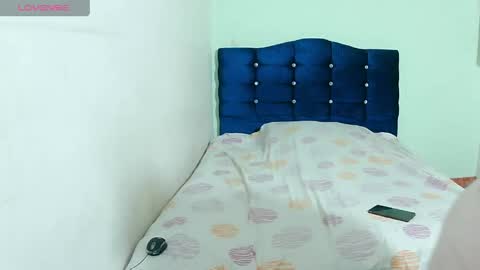 Snapshot of ashleey_palmer chatting on April 26, 2026, 8:45 am ashleey_palmer online show from April 26, 2026, 8:45 am