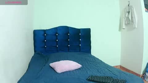Snapshot of ashleey_palmer chatting on May 27, 2026, 12:40 am ashleey_palmer online show from May 27, 2026, 12:40 am