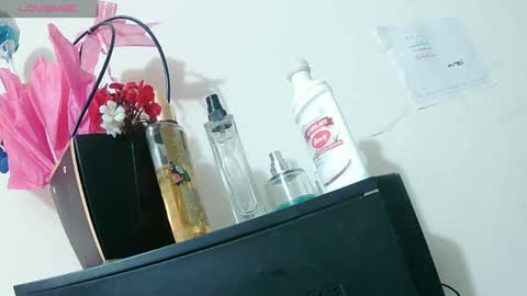 Snapshot of ashleey_palmer chatting on June 15, 2026, 12:51 pm ashleey_palmer online show from June 15, 2026, 12:51 pm