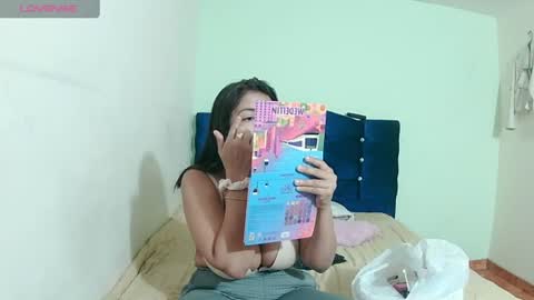 Snapshot of ashleey_palmer chatting on June 16, 2026, 12:08 pm ashleey_palmer online show from June 16, 2026, 12:08 pm
