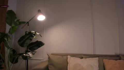 Snapshot of ashleeydiamonds chatting on June 6, 2026, 12:10 pm online show from June 6, 2026, 12:10 pm