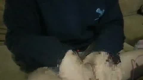 Ashleigh online show from February 12, 2026, 1:00 am