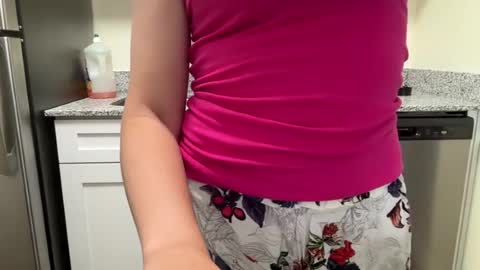 Snapshot of ashleighpink chatting on July 18, 2026, 3:38 pm Ashleigh online show from July 18, 2026, 3:38 pm