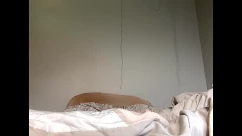 ashley865944 online show from February 23, 2025, 7:22 am