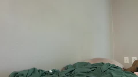 ashley865944 online show from February 2, 2026, 3:33 pm