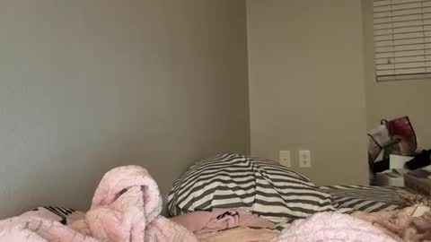 ashley865944 online show from February 22, 2026, 3:40 am