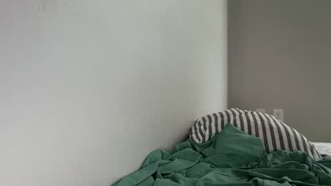 ashley865944 online show from March 30, 2026, 6:53 pm