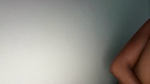 ashley865944 online show from April 5, 2026, 12:08 am