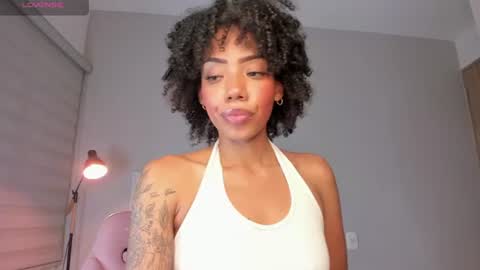 Snapshot of ashley_23a chatting on June 25, 2026, 5:12 am A S H L E Y online show from June 25, 2026, 5:12 am