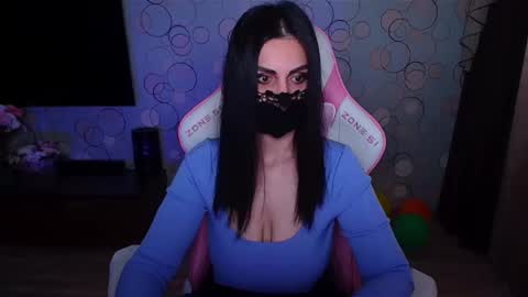   Yasmina   online show from March 30, 2026, 5:30 am