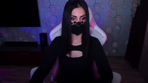   Yasmina   online show from April 16, 2026, 4:24 am