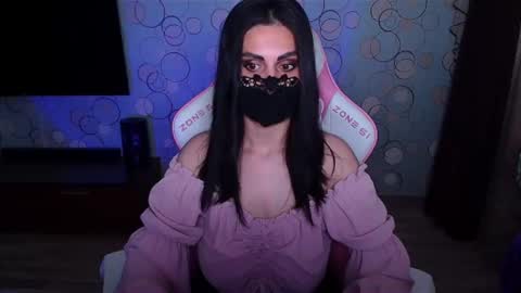   Yasmina   online show from May 31, 2026, 4:42 am