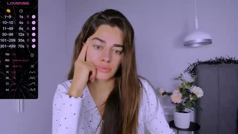 Ashley online show from February 5, 2026, 6:56 pm