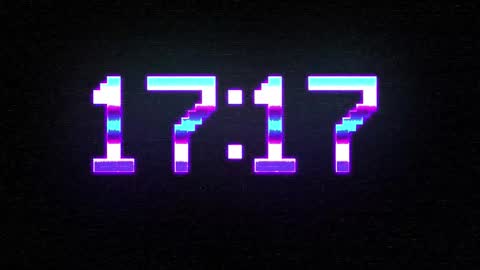 ASLEY AND ASH online show from September 13, 2025, 7:13 pm