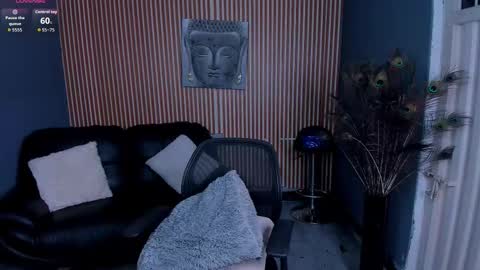 Snapshot of ashley_bennet_ chatting on February 20, 2026, 5:26 am Ashley online show from February 20, 2026, 5:26 am