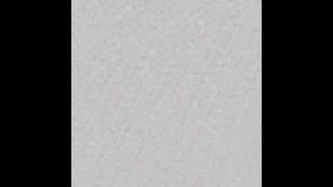 Snapshot of ashley_benson1 chatting on September 26, 2025, 11:31 pm ashley online show from September 26, 2025, 11:31 pm