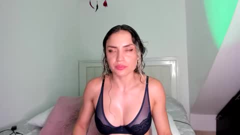 Snapshot of ashley_blair chatting on May 6, 2026, 7:08 pm ashley_blair online show from May 6, 2026, 7:08 pm