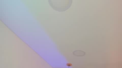 Ashley online show from January 6, 2026, 3:10 am