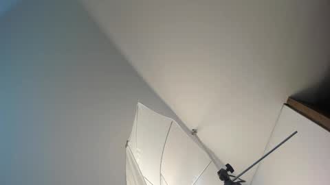 Ashley online show from January 7, 2026, 3:09 am