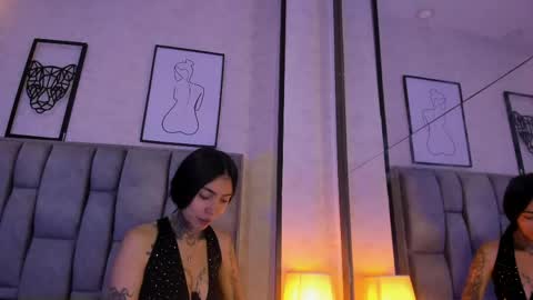 Snapshot of ashley_blum_ chatting on May 27, 2026, 11:18 am ashley_blum_ online show from May 27, 2026, 11:18 am