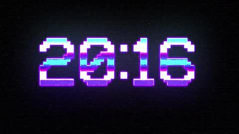 Snapshot of ashley_collins1 chatting on February 14, 2026, 12:35 pm ASHLEY online show from February 14, 2026, 12:35 pm