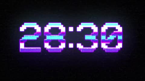 Snapshot of ashley_collins1 chatting on February 17, 2026, 12:23 pm ASHLEY online show from February 17, 2026, 12:23 pm