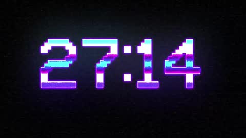 Snapshot of ashley_collins1 chatting on February 18, 2026, 12:34 pm ASHLEY online show from February 18, 2026, 12:34 pm