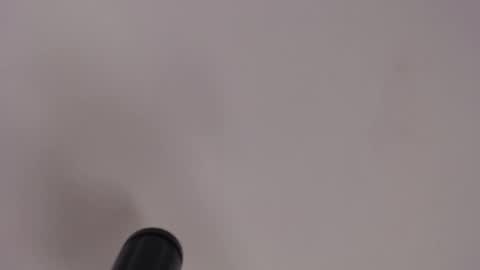 Ashley  online show from March 3, 2026, 12:22 pm