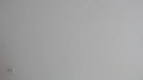 Ashley  online show from April 9, 2026, 12:32 pm