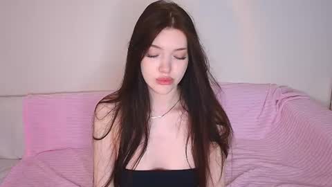 Snapshot of ashley_for_you_daddy chatting on July 2, 2026, 3:34 am Ashley online show from July 2, 2026, 3:34 am