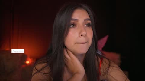 Jessie 40off soy jessie1 online show from October 21, 2025, 9:37 pm