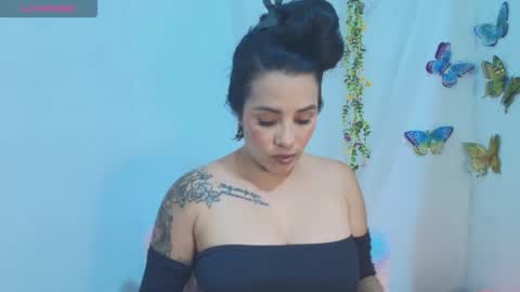 Snapshot of ashley_joyx_ chatting on May 5, 2026, 3:25 am ashley_joyx_ online show from May 5, 2026, 3:25 am