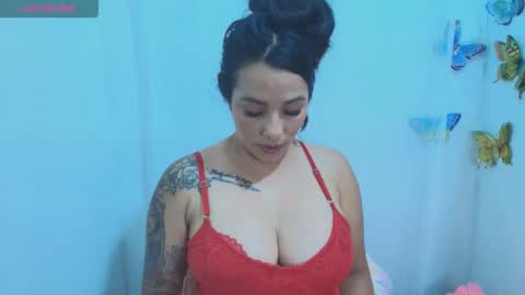 Snapshot of ashley_joyx_ chatting on May 18, 2026, 4:29 am ashley_joyx_ online show from May 18, 2026, 4:29 am