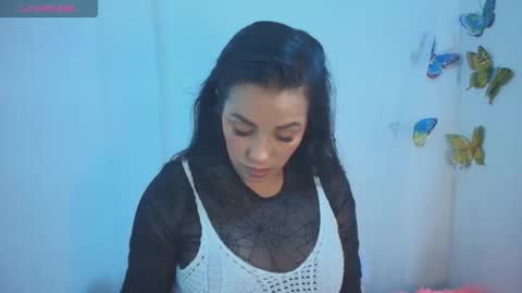 Snapshot of ashley_joyx_ chatting on May 22, 2026, 4:08 am ashley_joyx_ online show from May 22, 2026, 4:08 am