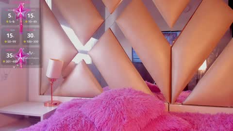 Snapshot of ashley_js chatting on January 28, 2025, 12:54 pm ashley_js online show from January 28, 2025, 12:54 pm