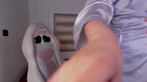 Snapshot of ashley_js chatting on September 16, 2025, 2:01 am ashley_js online show from September 16, 2025, 2:01 am