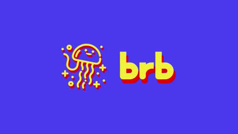 Snapshot of ashley_js chatting on October 17, 2025, 4:42 pm ashley_js online show from October 17, 2025, 4:42 pm